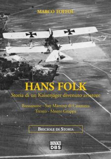 Hans folk