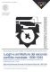 Luoghi e architetture del secondo conflitto mondiale: 1939 - 1945