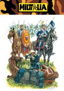 Militalia - 53a edizione