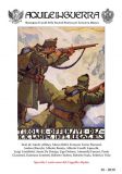 Aquile in Guerra - 18 - 2010