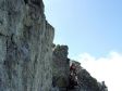 Escursione storica, Cima Payer - 11