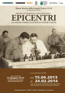 Epicentri
