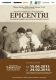 Epicentri