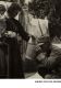 1914 la condizione delle donne