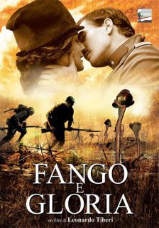Fango e gloria
