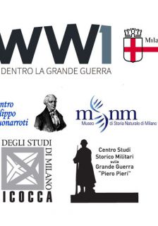 Guerra intestina