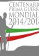 Centenario prima guerra mondiale