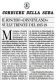 Corriere della Sera 17.11.2014