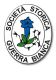 SSGB