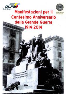 La Grande Guerra (1914 – 2014)