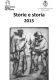 Storie e storia 2015