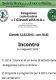Incontro 12.02.2015