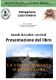 La verità italiana sull'Ortigara