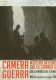 LA CAMERA DELLA GUERRA. MOSTRA INTERATTIVA SULLA GRANDE GUERRA