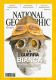 National Geographic Italia 3 - 2014