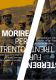 Morire per Trento