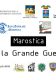Marostica e la Grande Guerra