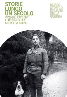 MUSEO STORICO ITALIANO DELLA GUERRA
