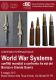 World War Systems