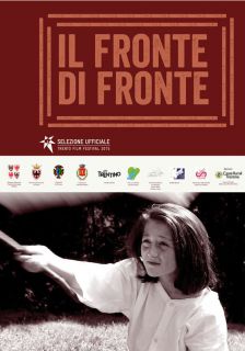 Il Fronte di Fronte