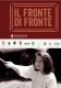 Il Fronte di Fronte