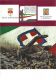Il Museo Diffuso
