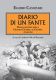 Diario di un fante