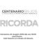 24 maggio 2015