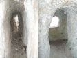 Doss Casina escursione 24 maggio