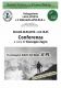 Il compagno fedele del fante, il '91