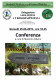 Conferenza Monte Ortigara
