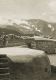 Fiemme nella Prima Guerra Mondiale. La tempesta alle porte di casa, Tirolo 1915
