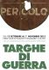 Targhe di guerra