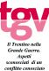 Il Trentino nella Grande Guerra Aspetti sconosciuti di un conflitto conosciuto