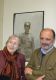 Incontro Balbi  - Silvia Bonacossa