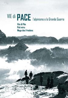 Vie di pace