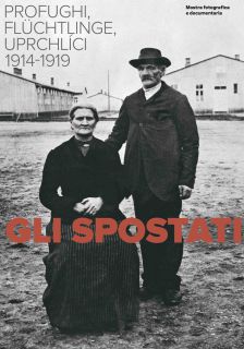 Gli spostati