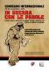 In guerra con le parole