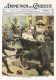 Immagini della Grande Guerra 1914-1918 - Per non dimenticare