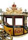 Il re in carrozza