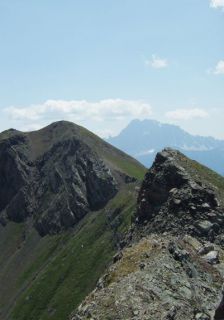 Col di Lana