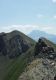 Col di Lana