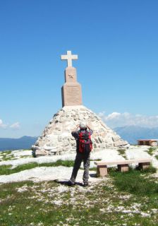 Altopiano dei 7 Comuni
