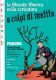 A colpi di matita la Grande Guerra nella caricatura