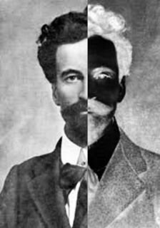 Cesare Battisti