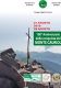 100° Anniversario della conquista del Monte Cauriol