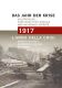 1917 L'anno della crisi