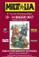 Militalia-maggio-2017-locandina