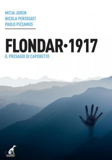 Flondar