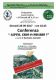 Alpini, eroi o codardi ?